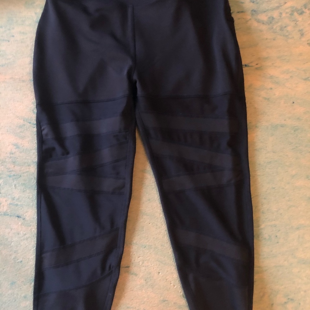 Leggings